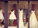 Tips for Brides Who Want To Buy Their Own Dress